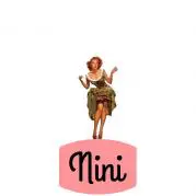 JOKO : L'application qui récompense vos achats et vous fait gagner des cadeaux ! 6 Logo - Mixte