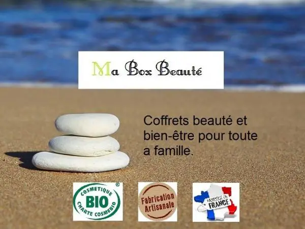 Ma box beauté.com 1 13600229 1737835253139113 4635363967024326224 n