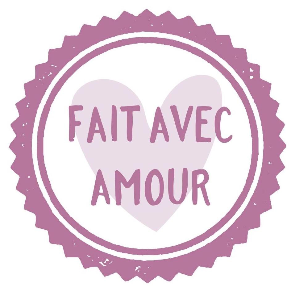 Vive les cadeaux personnalisés avec YourSurprise 1 Your Surprise