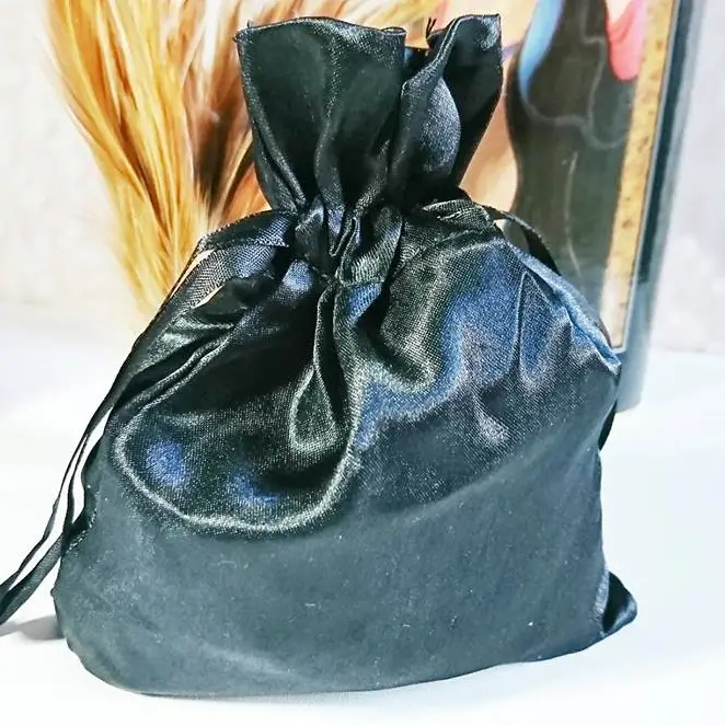 Découverte d'un coffret sexy avec la boutique "Rue des plaisirs" 5 Rue des plaisirs