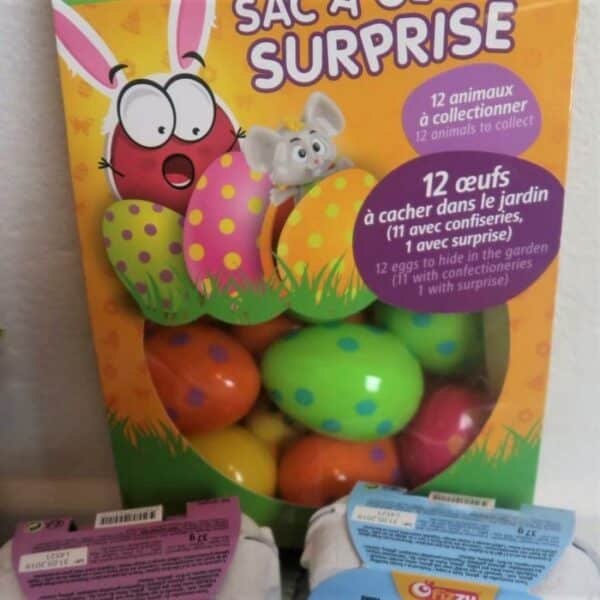 Lot De 100 Sacs À Déjections Canines Démontables Pour Chiens, 30 X 21,5