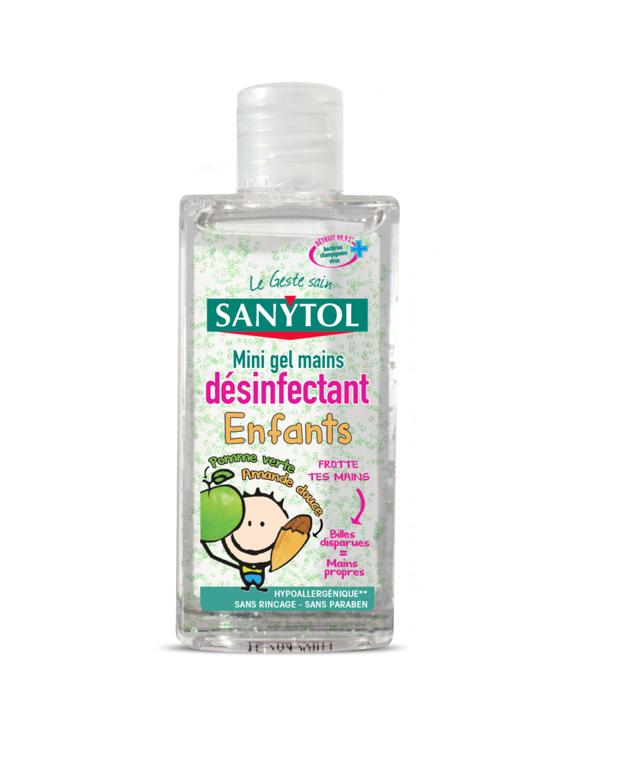 Mon Avis Sur Les Produits Sanytol mon-avis-sur-les-produits-sanytol