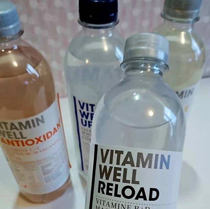 J'ai testé les boissons Vitamin Well France 2 16176626 775666032584708 1593561534 n edited