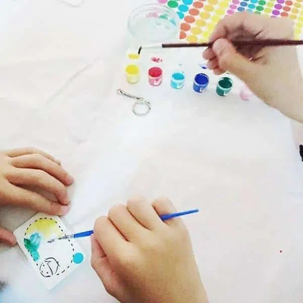 Box Enfant : Comment bien la choisir ? 9 creabul