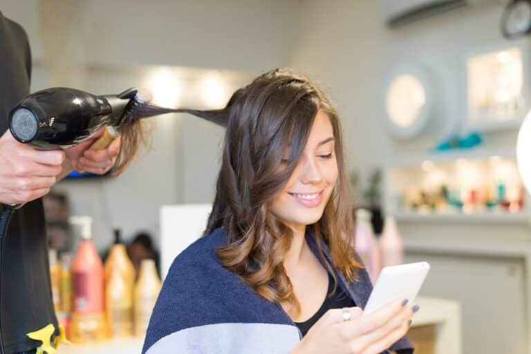 0551bd28854155be50dd091089d3d7d9