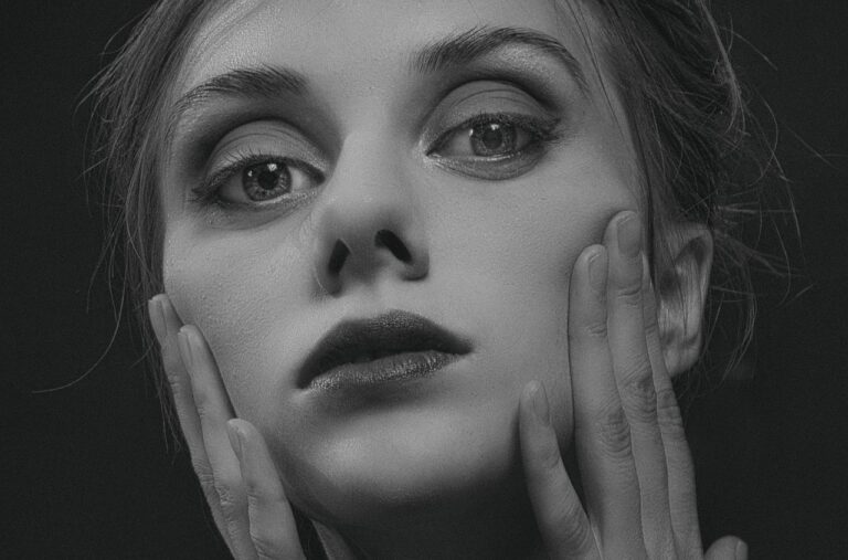 a7324e876061e862d8483a3452ff03b7