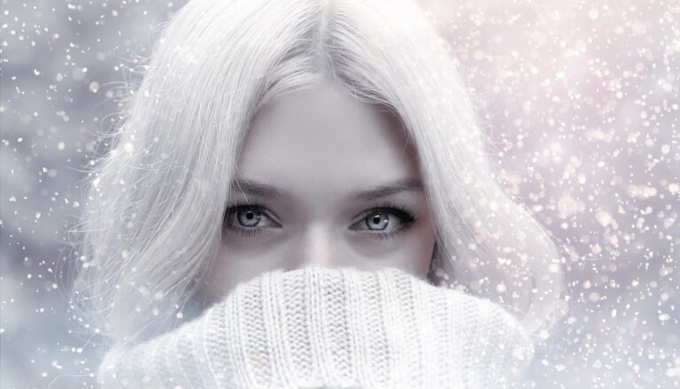 fd15a1e9f78a355797157ef5b3d53e61