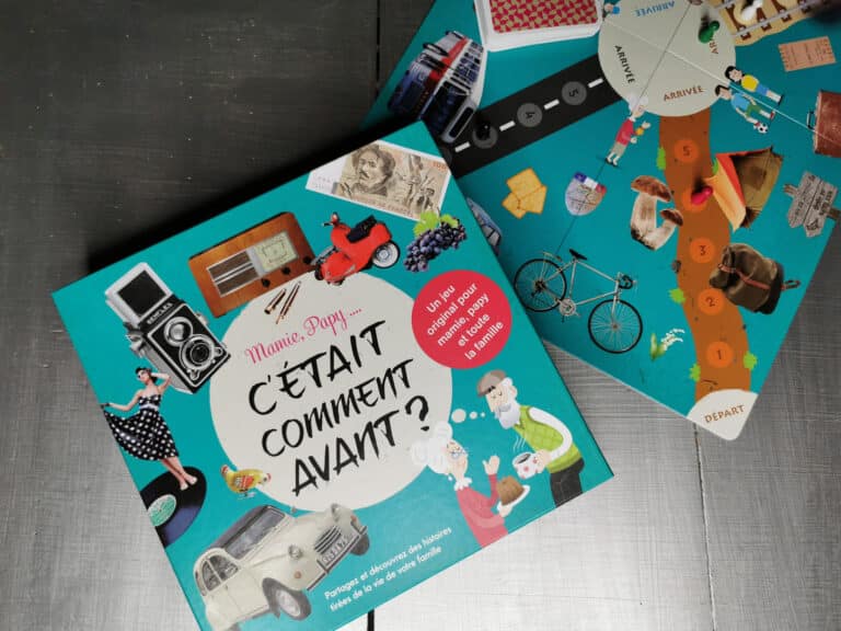 277972767 354838033269848 4334102476401514395 n