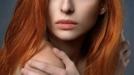 Les secrets pour avoir une peau immaculée et éclatante