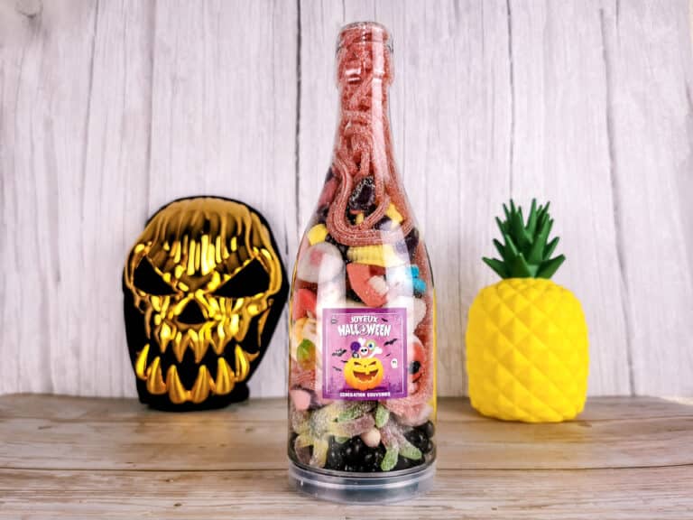 16 IMG 20221019 011900