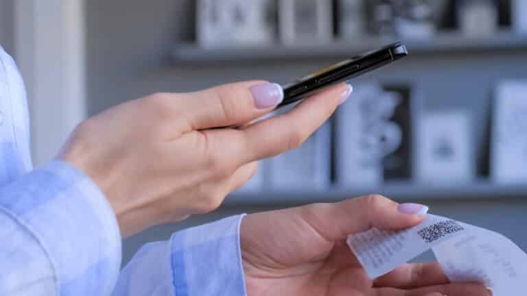 00eff8bf50dbc196053204814a972b53