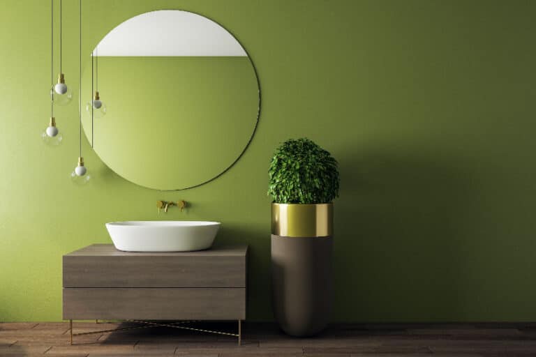 bfe22eabdd9ec21e2fe905113795d4a5