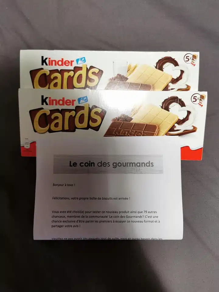 41 Sites internet pour tester des produits gratuitement 1 212545835 2012248242259808 6129449499431516722 n