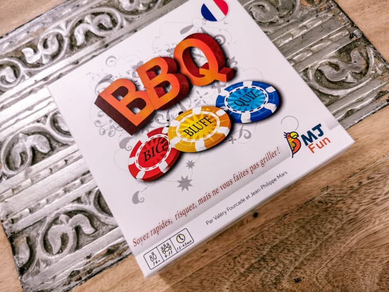 313504343 1148445545792664 2036572325262024517 n