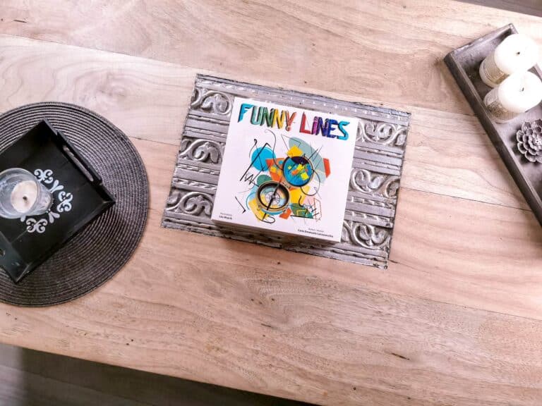 317644702 468195685469495 8229755443205865270 n