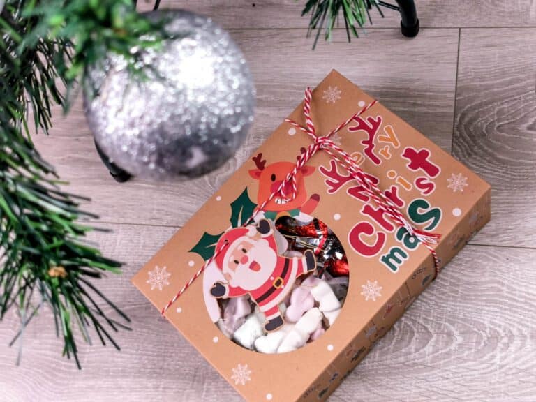 317909799 713018346686015 7921139654526572169 n