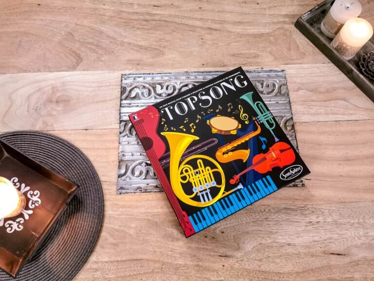 317948802 546629540268953 1272486061957773741 n