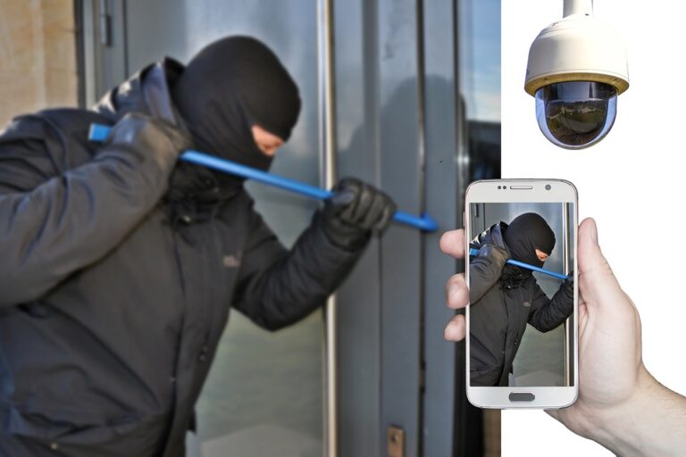 burglar 4194213 960 720