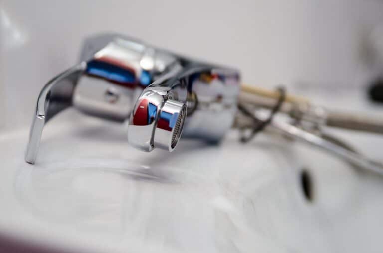 ged031898a3d7eadc9ce6bfd09b15182a399ab035e4d042ba9c21db49989a5237267bb68ce848881a8eb5ef477a1d96362a614a8d0bed2ebd5514abbba96503c5 1280