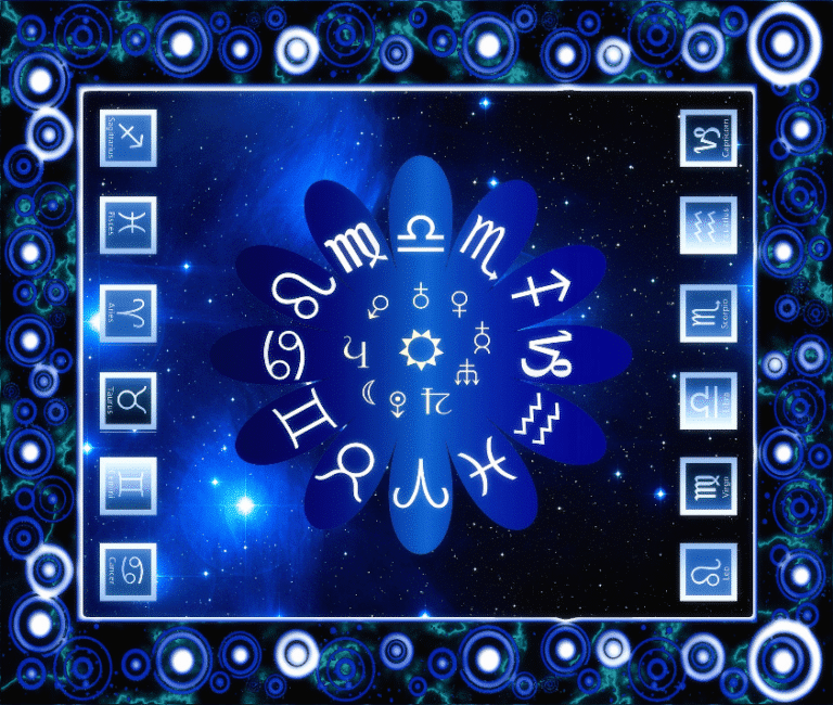 110864 153 astrology g9a861ef38 1920