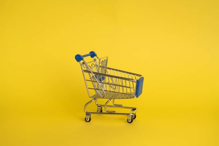 pexels shvets production 7195232