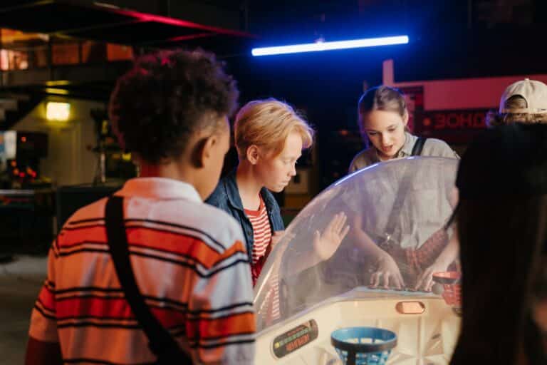 pexels cottonbro studio 4835471