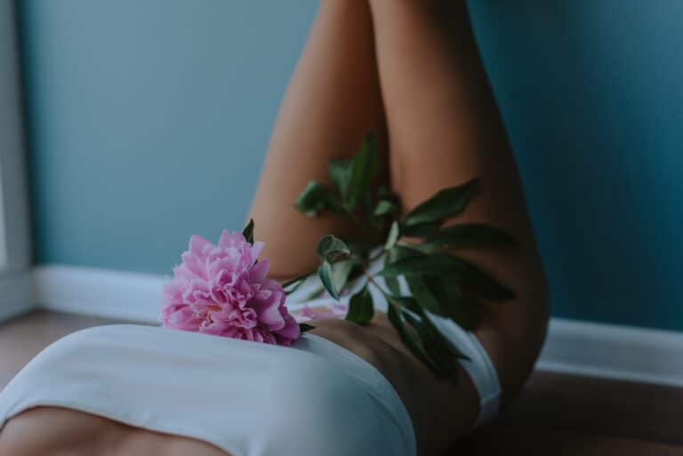 pexels roman odintsov 8528337