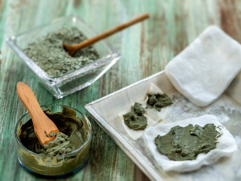 995eed2ae41bd74de249f6d49a2d8be7