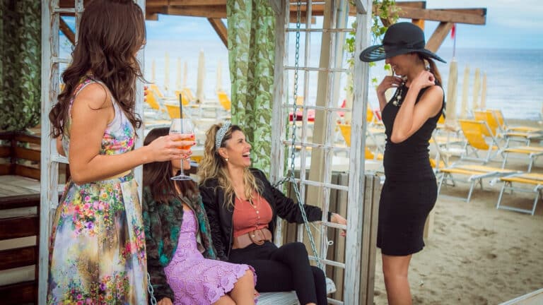 Pochette de mariage : nos conseils pour bien la choisir