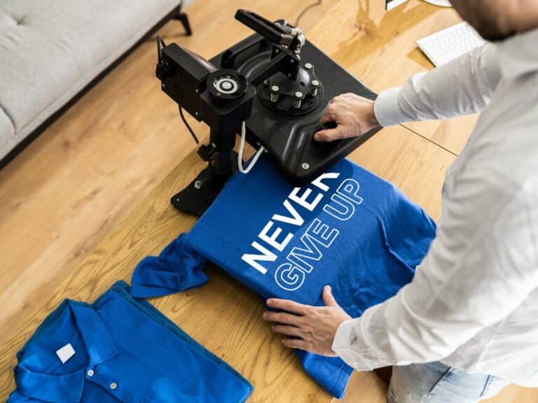 c2dd372d8a7c945fd7bd8af2d47f2f67