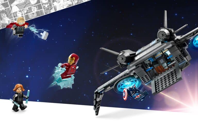 01 Hero XL Avengers Sub page Desktop 1