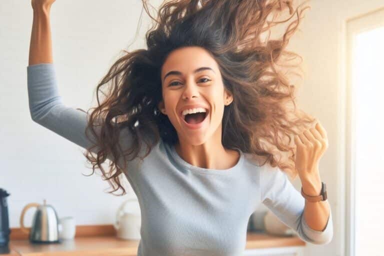 0783fbcd 9db0 44fe 86b0 22fb5e0d1ad3