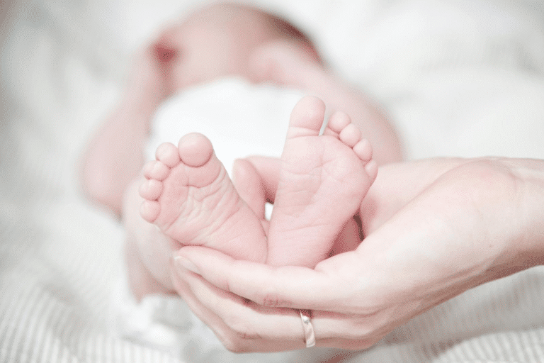 130230crez votre album photo en ligne0f1476