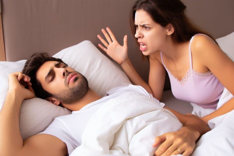 5510ac75 4c03 401b 8cdd 2065a8bcd214