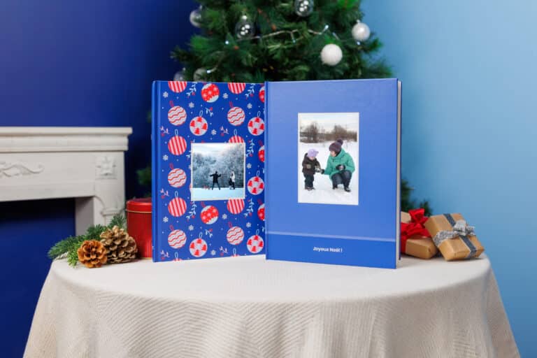 CHEERZ XMAS23 STILL LIFE multi produits 7