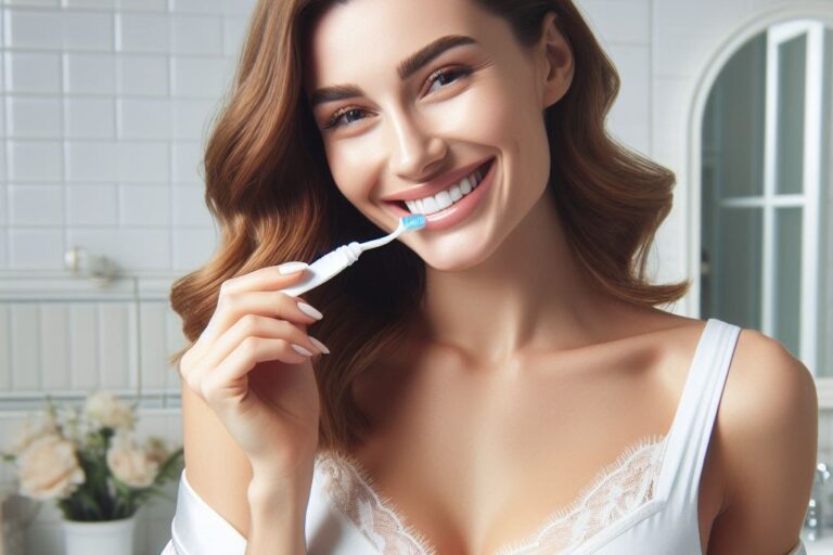 376edeb8 58b7 4173 83ee 12dcaec50af8