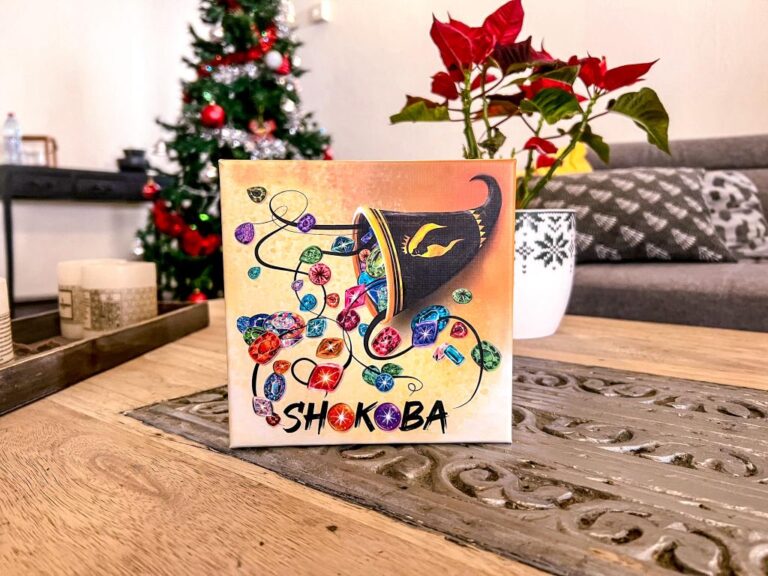 WhatsApp Image 2023 12 19 at 11.52.05 15