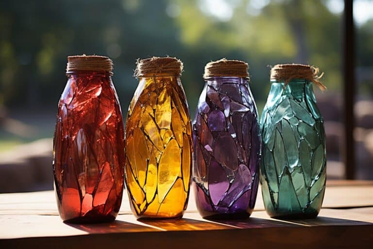 d26237154fd9deb066d4a9715f6f855f