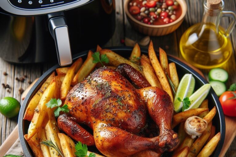 9f92779a 49f7 4db2 ab25 0b69061154d9