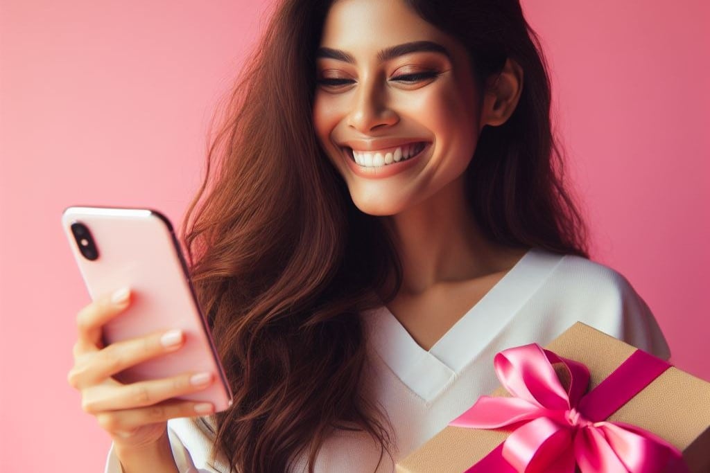 ec451db1 db2e 45da 8407 c3a56d1efa64