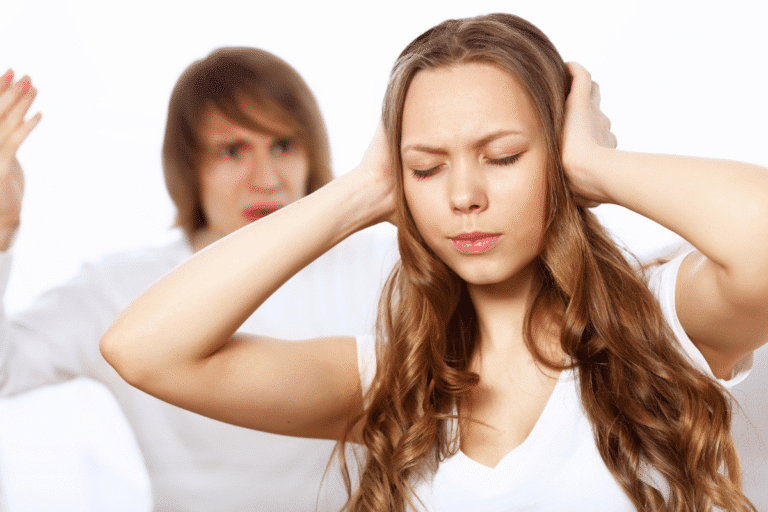 Comment raviver la flamme dans votre couple en 7 jours article