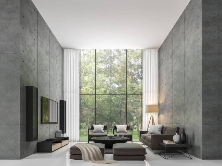 21d066dd566945e078303856d3a0b313