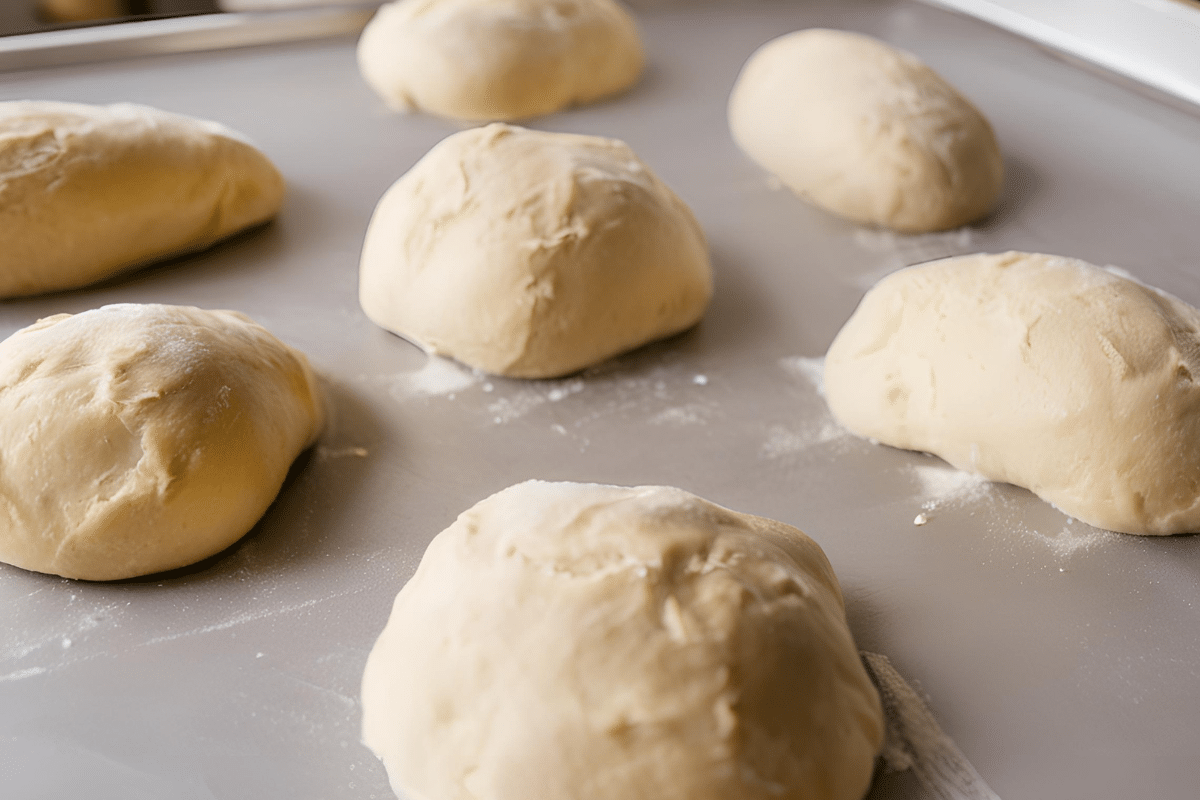 pain ...とは 意味・読み方・使い方 visual data 7