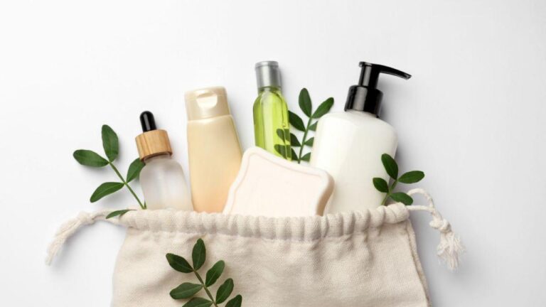 156942un shampoing solide pour vos cheveux460018