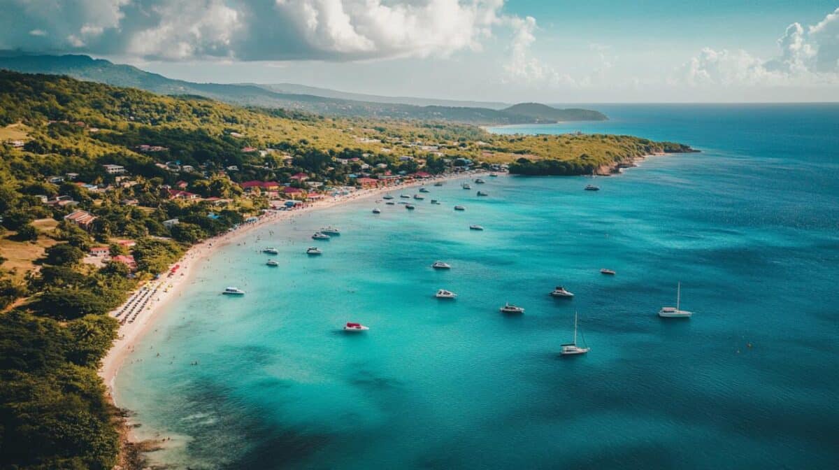 163013 29b765dd 643d 4031 94ea 447ad8110119 0