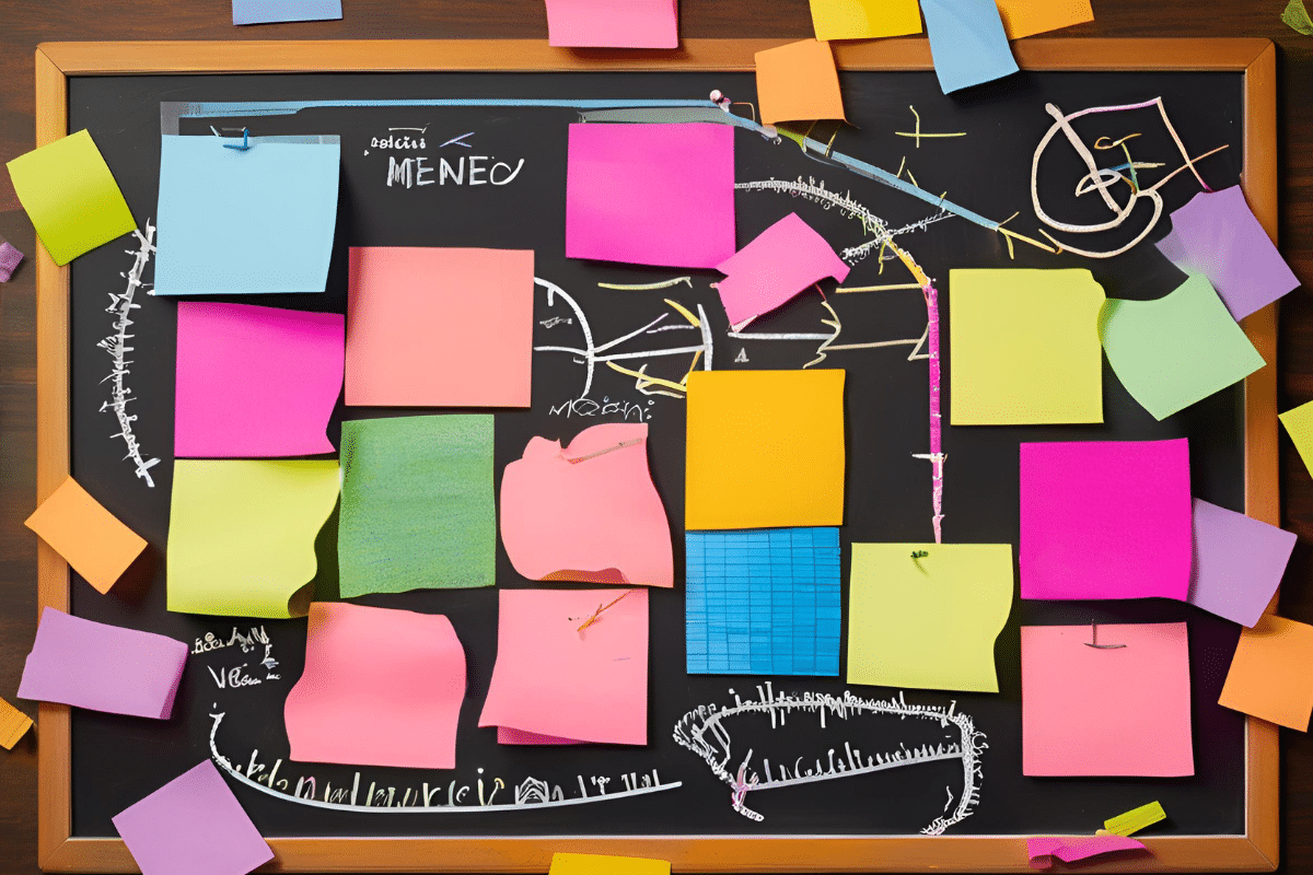 Ces Astuces Rendent L Apprentissage Des Leçons Avec Vos Enfants Enfin