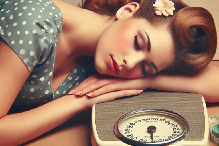 9be0207c 9df7 4d86 87c9 ab09d37a5008