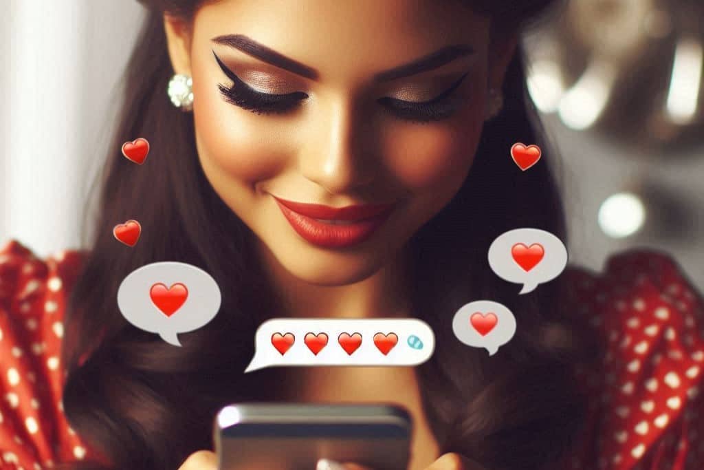 d4d72925 5186 481a 9888 a2bf0d8edcbd