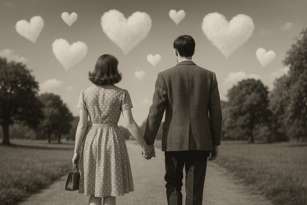 20250504 1756 Romance Retro Celeste simple compose 01jte04zjeegxr11xyd2p8yv0f