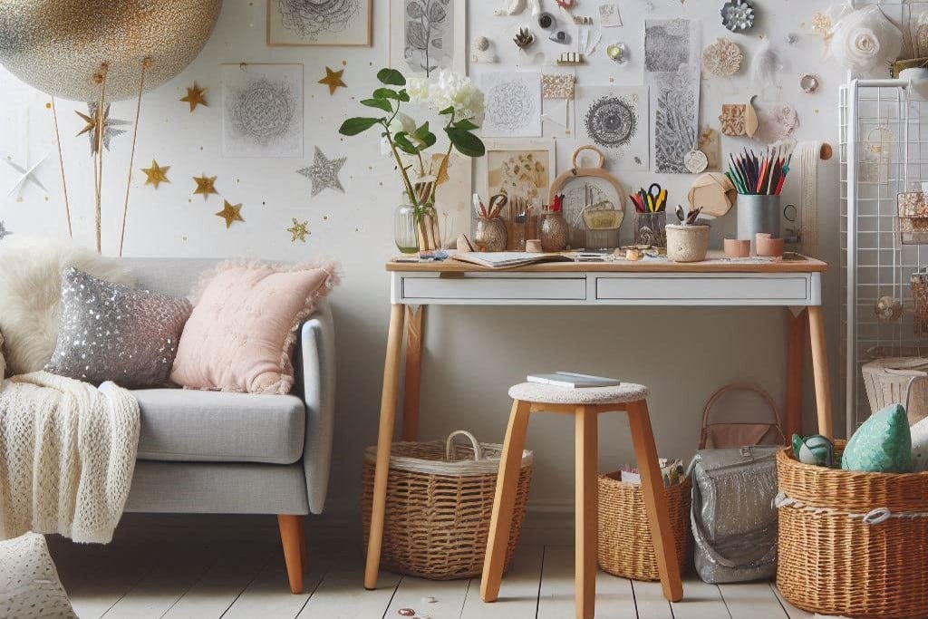 d6ab259e 2333 4165 add4 7d02d87afdcf